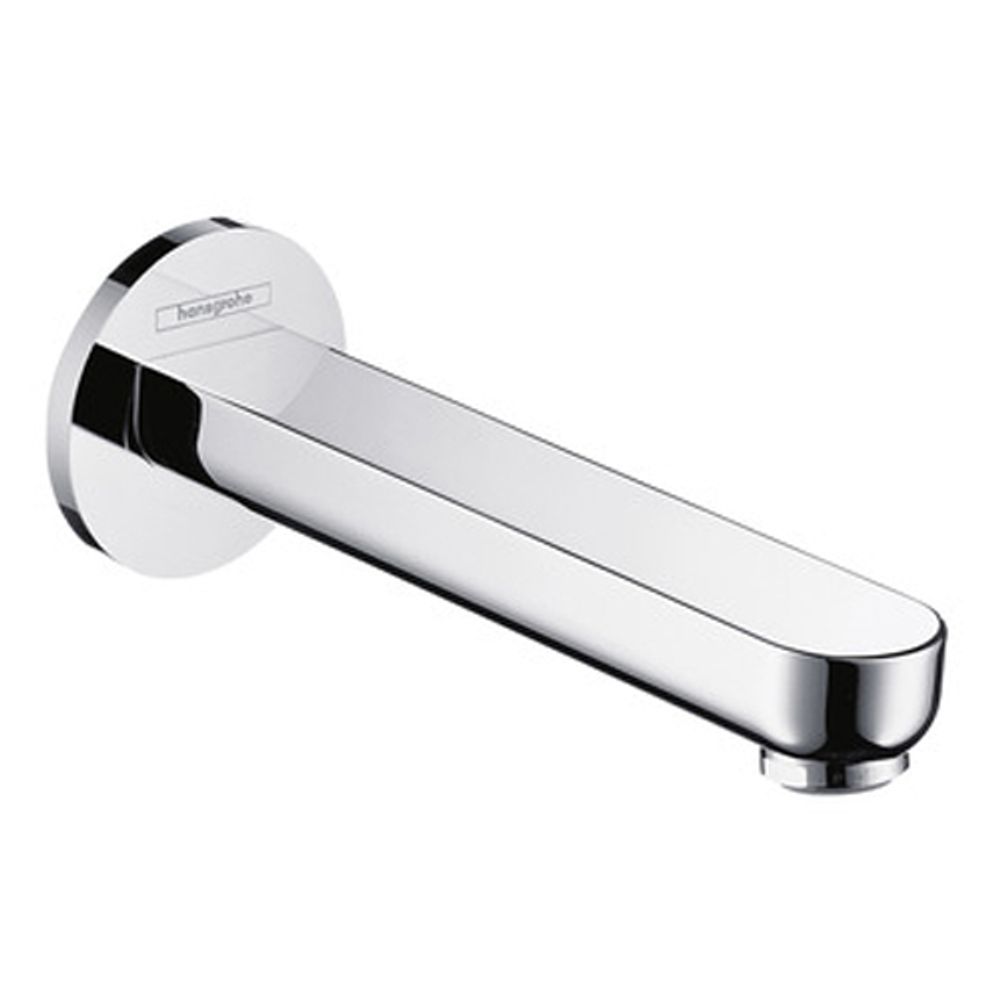 Hansgrohe 14420000 Metris S Излив на ванну, 3/4