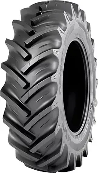 Nokian TR Forest 2 R-1 420/85 R28 148A8