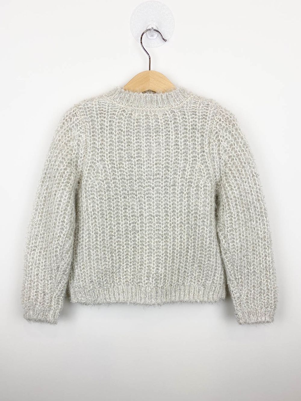 Кардиган H&M