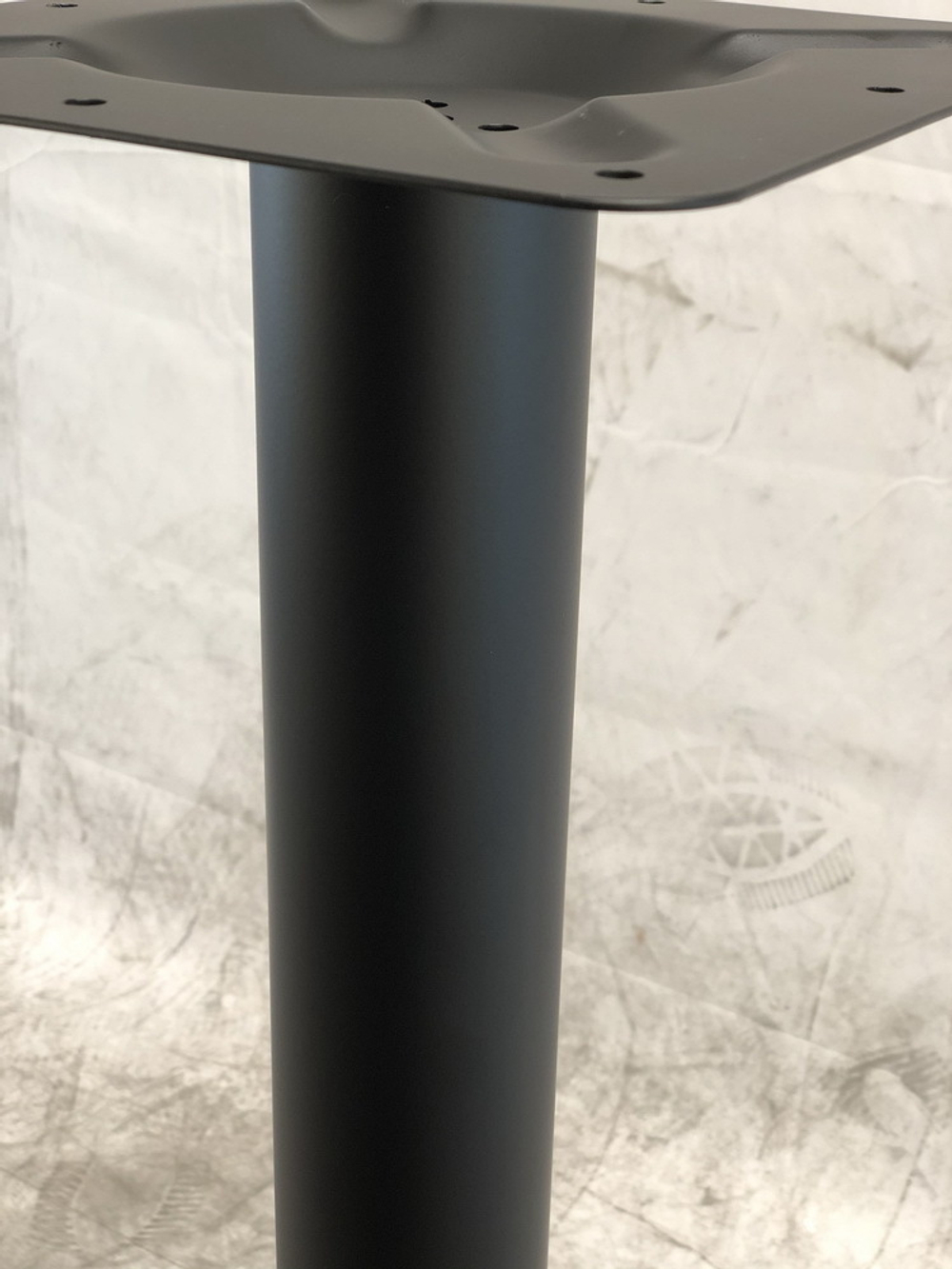 Подстолье стальное 1059EM