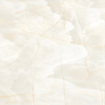 Керамогранит, MAIMOON, Brawo Onyx, 600x600 мм, полированная