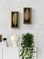 Панно на стену для интерьера