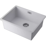 Кухонная мойка Omoikiri Kata-54-U-BE