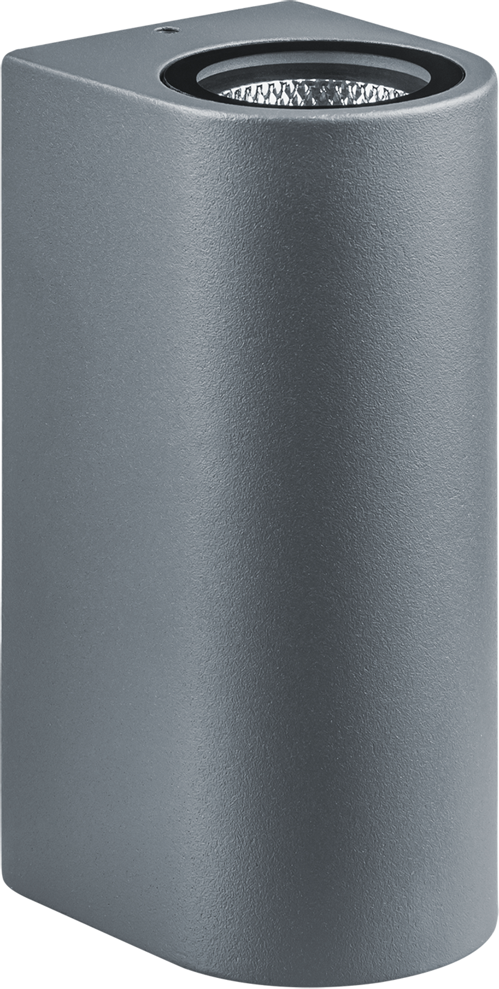 Светильник Navigator 80 601 NOF-D-W-014-04