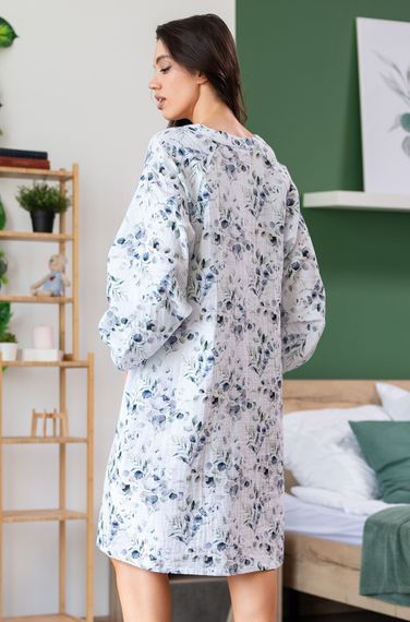 Туника Mia-Amore 5444 &quot;Selestina&quot;