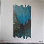 Placebo / Placebo Re:Created (Limited Edition)(Coloured Vinyl)(LP+7" Vinyl Single)