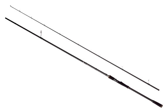 Удилище HIGASHI Gladiator 3,0m 30-80g