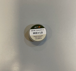 Плашка M10×1,0мм; Ø30