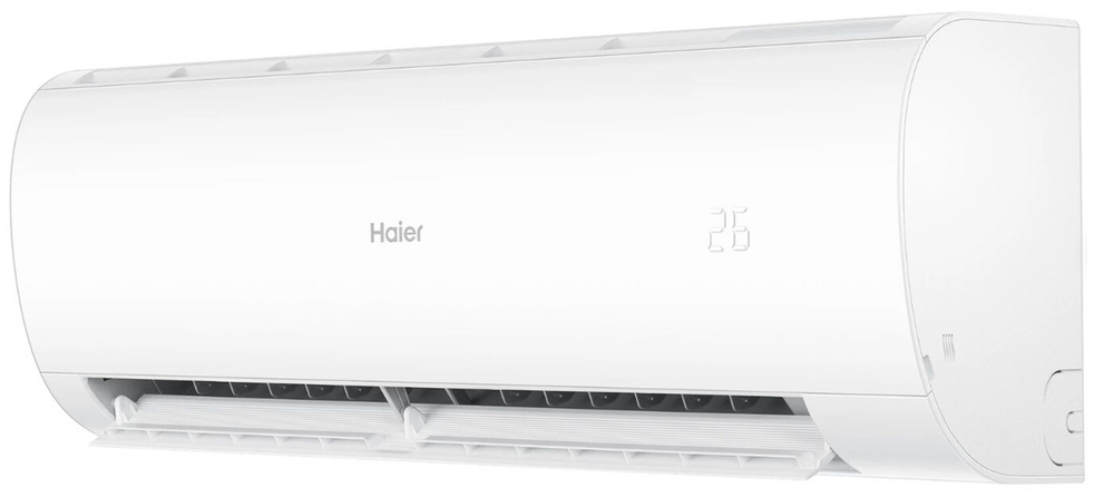 Кондиционер сплит-система Haier HSU-12HPL303/R3