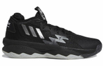 Кроссовки Adidas D Lillard 8 8