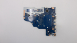 Материнская плата для ноутбука Lenovo L340-15IWL/L340-17IWL L81LG WIN i3-8145U UMA 4G (5B20S42159), оригинал