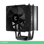 Кулер для процессора Zalman CNPS4X Black V2