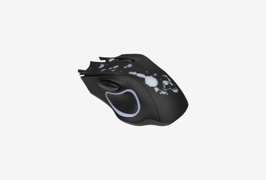 Aceline GS Thanatos_0426512101138
