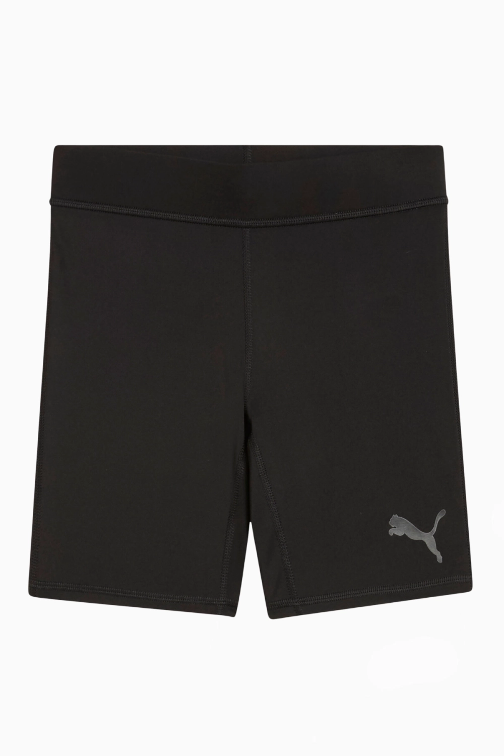 Термошорты Puma teamLIGA 26 Baselayer - черный