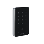 Считыватель карт доступа Dahua DHI-ASR2101A