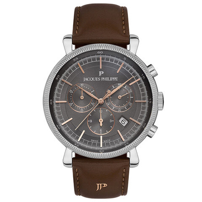 Jacques Philippe Oscar JPQGC191143