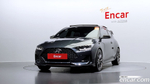 Hyundai Veloster (JS) 1.6 Turbo Sports (09.2020)