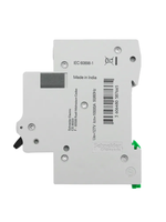 Автоматический выключатель 10A Easy9 Schneider Electric
