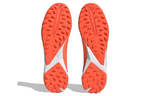 Кроссовки Adidas Predator Accuracy.3