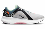Кроссовки Nike Joyride Dual Run 2