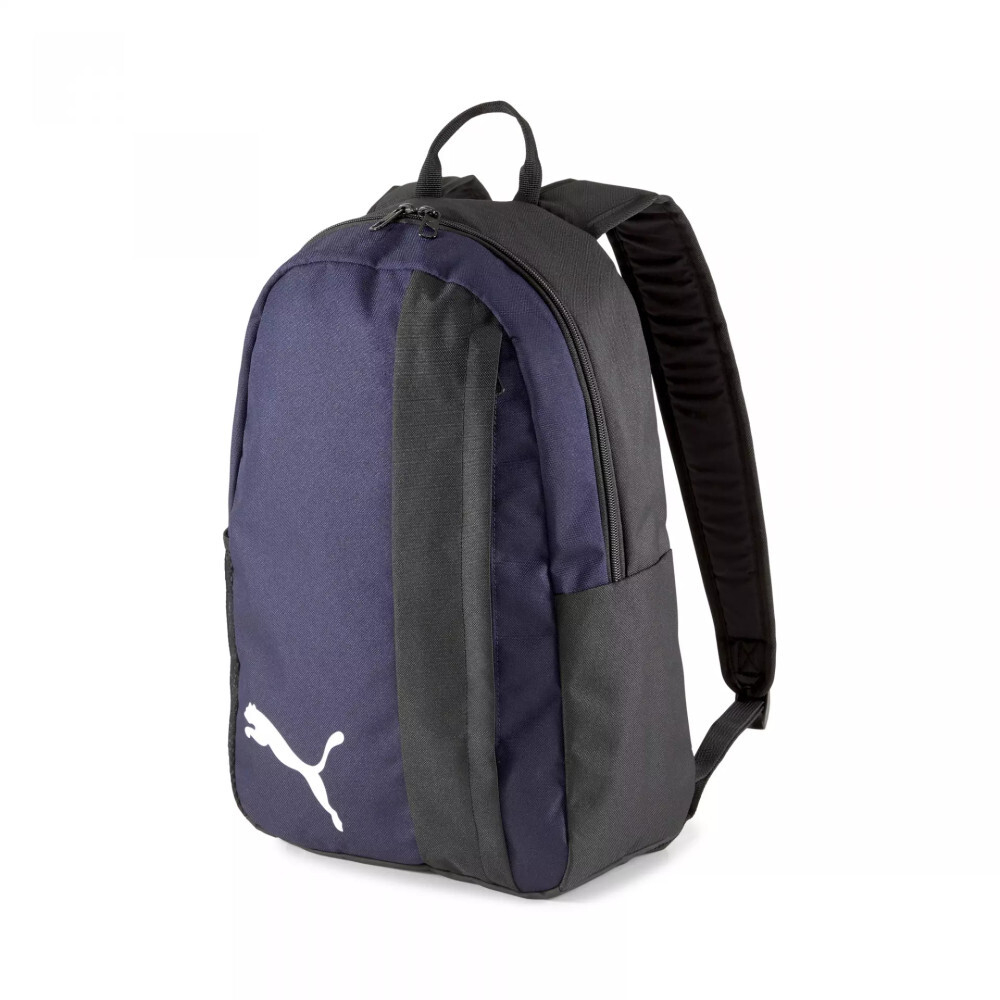Рюкзак PUMA TeamGOAL 23 07685406, 43x28x13 см, 15 л.
