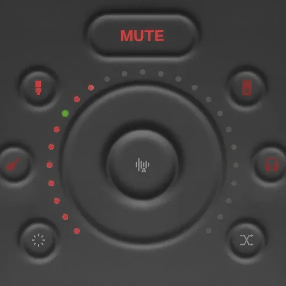 Lewitt CONNECT 2