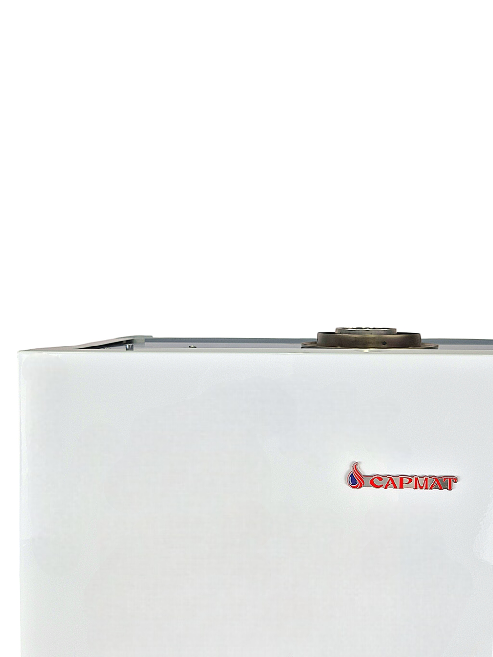 Котел настенный газовый одноконтурный Сармат T- 46 ONE (CN)