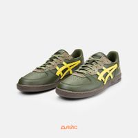  Кроссовки Asics Skyhand OG 
