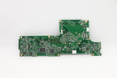 Материнская плата для моноблока Lenovo ThinkCentre X1 Desktop SKL i5 UMA AMT TPM NOK Lenovo (00UW165), оригинал