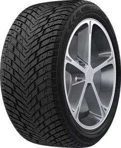 iLINK Wintervorhut Stud II (Нешип) 275/45 R20 110T XL