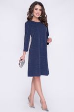 Платье 70212-2 Avili (Акция)