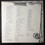 10cc ‎– The Original Soundtrack (Англия 1975г.)