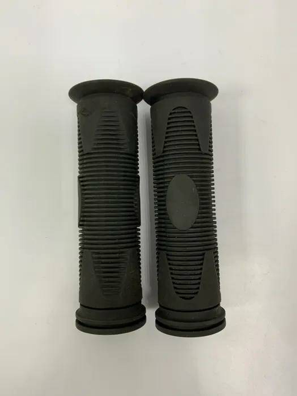 Грипсы универсальные