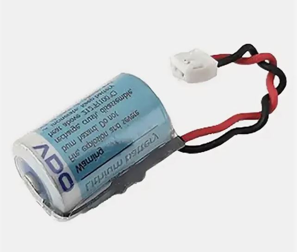 Элемент питания XENO A2C59511954