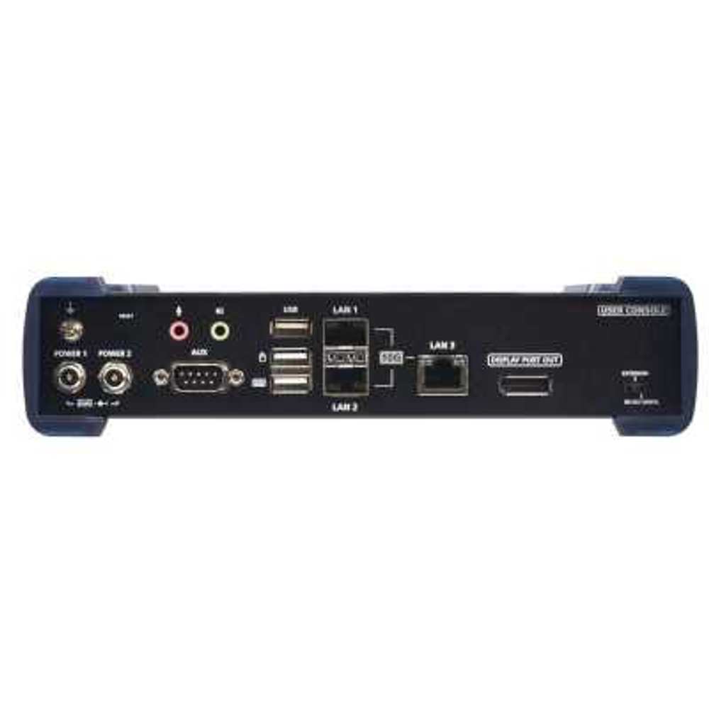 KVM удлинитель Aten KX9970R-AX-G