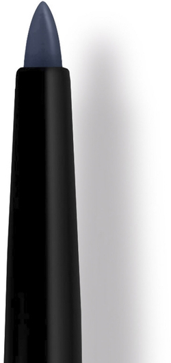 Affect Intense Colour Eye Pencil - подводка для глаз, 1,2 g