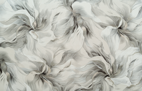 Обои OVK Design Голден 11171-03 10м*1,06м Артекс