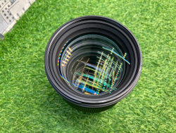 Sigma 85mm 1.4 DG HSM Art Canon EF