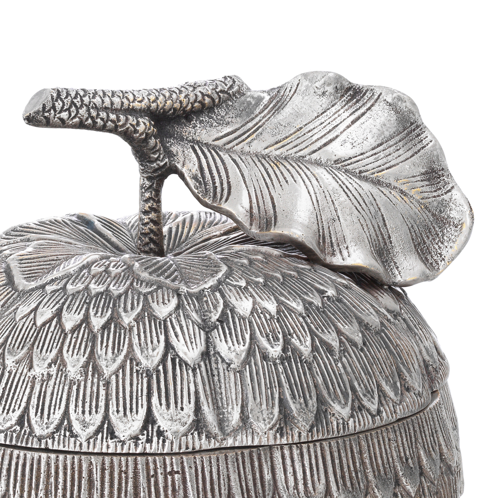 Шкатулка Box Custard Apple арт.113104