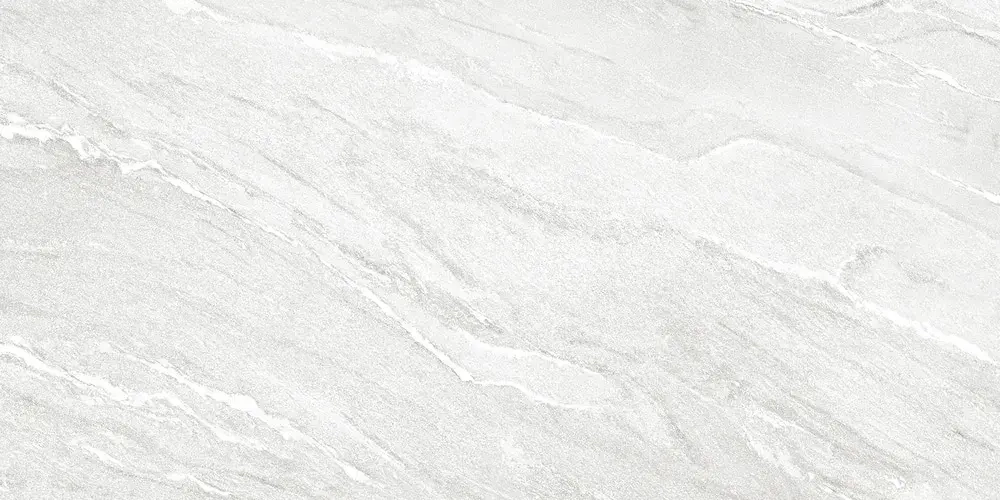 Керамогранит Alma Ceramica GFA114NXT00R Nexstone 114x57 серый сахарный под камень