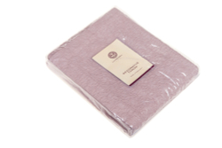 Покрывало 150x220 Luxberry Sakura розовое