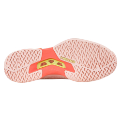 Женские теннисные кроссовки Head Sprint Pro 3.5 Women - Pink