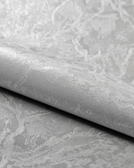 Арт - 21 (светло-серая)