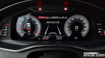 Audi A6 (C8) 45 TFSI Premium (07.2021)