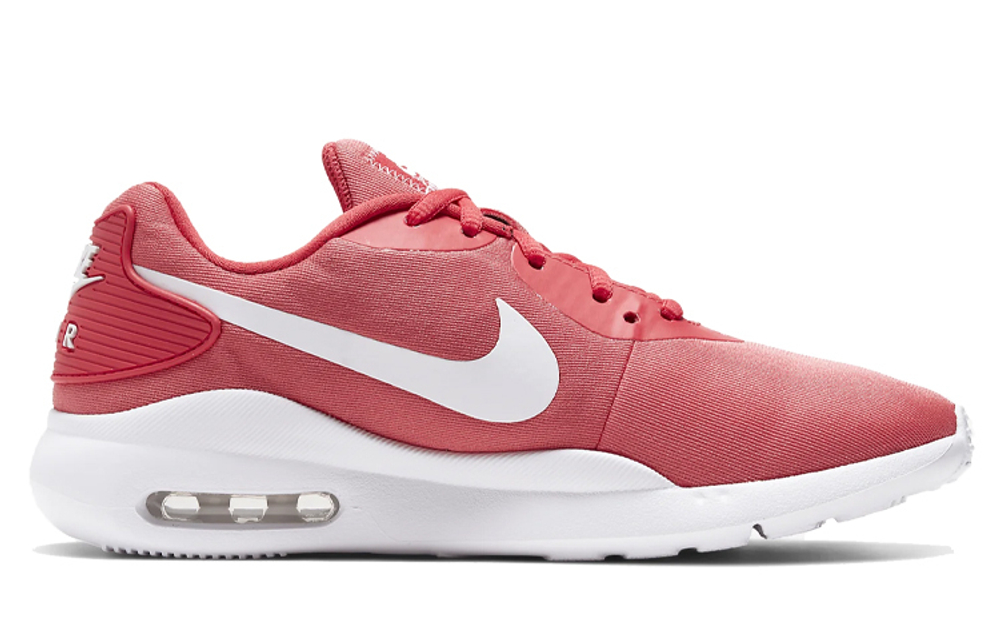 Кроссовки Nike Air Max Oketo Wntr (Женская размерная сетка)