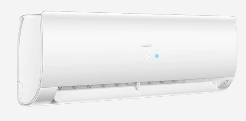 Сплит-система Haier Flexis Super Match AS50S2SF1FA-W / 1U50S2SM1FA