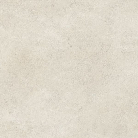 Керамогранит Millennium Pure RET 60
