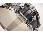 Drum Workshop Performance Snare 14x5,5 Black Diamond малый барабан