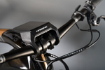 Электровелосипед Haibike Xduro AllTrail 6.0 i630Wh 12 s. GX