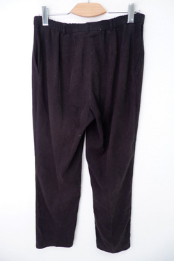 Брюки Marks&Spencer стильные 50 размер